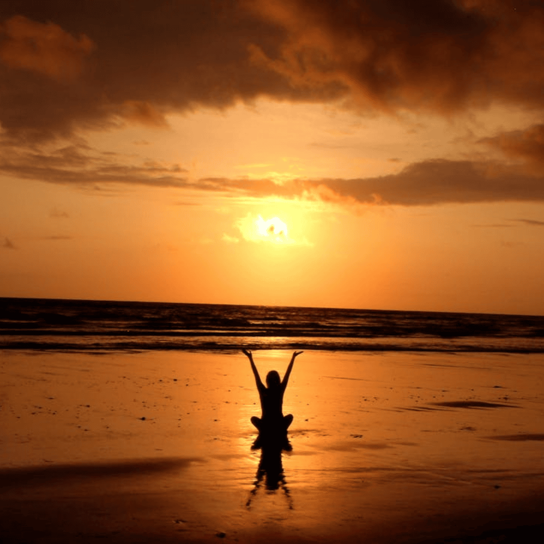 Embracing Wellness: A Paradigm Shift in Healthcare